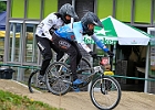 921H6989 bmx-tc-11-9-21